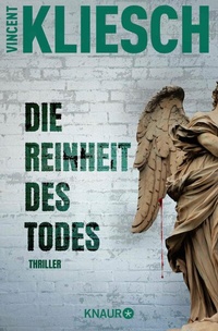 Abbildung von: Die Reinheit des Todes - Knaur