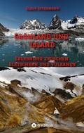 Cover: Gr&ouml;nland und Island - tredition