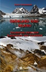 Cover: Grönland und Island - tredition