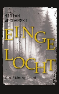 Abbildung von: Eingelocht - tredition