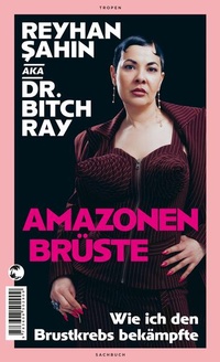 Abbildung von: Amazonenbrüste - Tropen