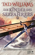 Cover: Die Kinder des Seefahrers 2 - Klett-Cotta