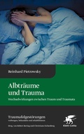 Cover: Albtr&auml;ume und Trauma (Traumafolgest&ouml;rungen, Bd. 6) - Klett-Cotta