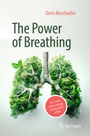 Cover: The Power of Breathing - Springer