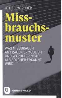 Abbildung von: Missbrauchsmuster - Matthias-Grünewald