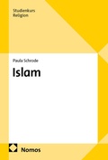 Cover: Islam - Nomos