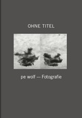 Cover: pe wolf - Fotografie / Ohne Titel - Modo Press