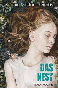 Abbildung von: Das Nest - Pendragon