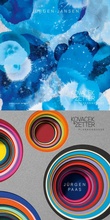 Cover: Vienna Calling - Kovacek & Zetter