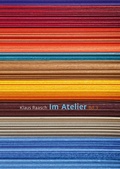 Cover: Im Atelier - Schwarze Kunst