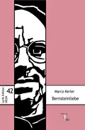 Cover: Bernsteinliebe - Verlag der 9 Reiche
