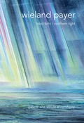 Cover: Wieland Payer - Nord Licht / Northern Lights - DAEKVM ART edition