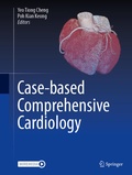 Bild: Case-based Comprehensive Cardiology - Springer Nature Switzerland AG