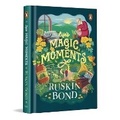 Cover: Life's Magic Moments - Penguin