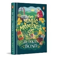 Abbildung von: Life's Magic Moments - Penguin