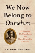 Abbildung von: We Now Belong to Ourselves - OUP eBook