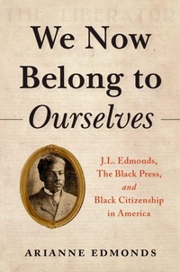 Abbildung von: We Now Belong to Ourselves - OUP eBook