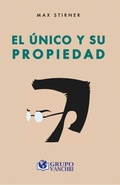 Cover: El &uacute;nico y su propiedad - Grupo Vanchri