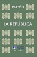 Cover: La rep&uacute;blica - Grupo Vanchri