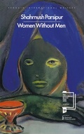 Bild: Women Without Men - Penguin Classics
