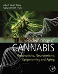 Abbildung von: Epidemiology of Cannabis - Elsevier