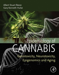 Abbildung von: Epidemiology of Cannabis - Elsevier
