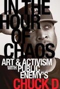 Cover: In the Hour of Chaos - University of California Press