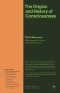 Bild: The Origins and History of Consciousness - Princeton University Press