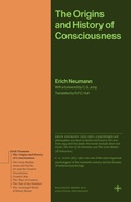 Bild: The Origins and History of Consciousness - Princeton University Press