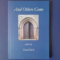 Enlarge image Cover: And Others Come - Kingsfold Publications