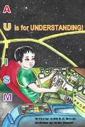 Cover: Autism - Judith D. K. McLean