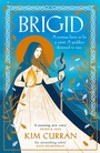 Cover: Brigid - Penguin Books Ltd