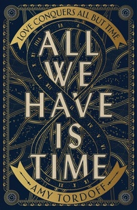 Abbildung von: All We Have is Time - Viking