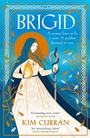 Cover: Brigid - MICHAEL JOSEPH