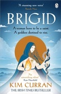 Cover: Brigid - Penguin