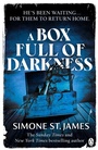 Cover: A Box Full of Darkness - Penguin
