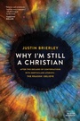 Cover: Why I'm Still a Christian - Tyndale Elevate