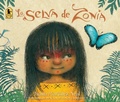 Cover: La selva de Zonia - Candlewick Press,U.S.