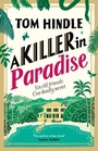 Cover: A Killer in Paradise - Century