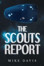 Cover: The Scouts Report - Hawes & Jenkins