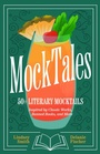 Cover: MockTales - Mango Media