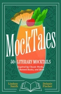 Cover: MockTales - Mango Media