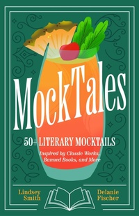 Abbildung von: MockTales - Mango Media