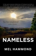 Cover: Nameless - Mel Hammond