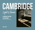 Cover: Cambridge: Light & Shade - Cambridge Books