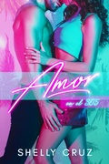 Cover: Amor en el 305 - Shelly Cruz