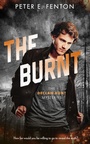 Cover: The Burnt - Totally Entwined Group