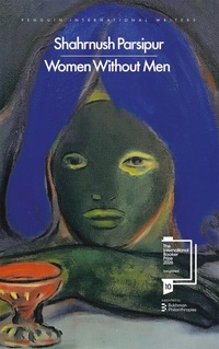 Bild vergrößern Bild: Women Without Men - Penguin