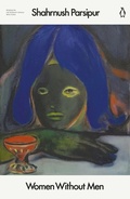 Cover: Women Without Men - Penguin Classics