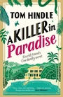 Cover: A Killer in Paradise - CENTURY